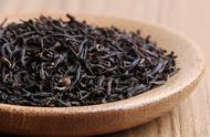 为什么茶叶专家在冬季偏爱红茶？