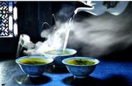 六安瓜片绿茶：泡法详解